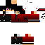 Texture for 009