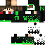 Texture for Nicostanza