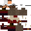 Texture for Chopy