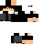 Texture for dg