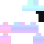 Texture for AEFE