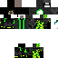 Texture for generaç