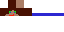 Texture for rono67