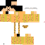 Texture for nils