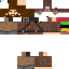 Texture for dddddddddddddddd