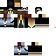 Texture for hvkgvkhgvchfcjdk