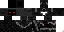 Texture for hh