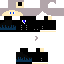 Texture for Kern