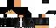 Texture for ruslan11