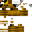 Texture for kassidy