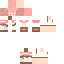 Texture for のあさん
