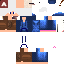 Texture for Flash Boy Live