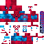 Texture for pp