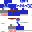 Texture for springter 64