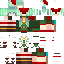 Texture for Elf 1