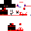 Texture for SuperEnderBrpPro