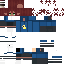 Texture for Fay Latif