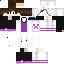 Texture for Winlykung 11423