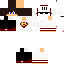 Texture for AndroidxD