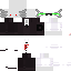 Texture for dudu do grau v3 F