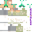 Texture for Jolina