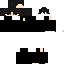 Texture for Aussieoskar