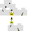 Texture for Pyramid