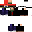 Texture for sam13