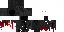 Texture for Ананим