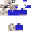 Texture for reh
