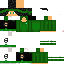 Texture for ixorbade v2