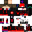 Texture for мой скин
