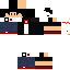 Texture for man
