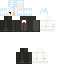 Texture for ghostwalker_2