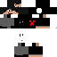 Texture for ocasds