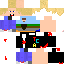 Texture for Jake Hurt