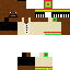 Texture for Bob_Marley