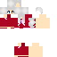 Texture for mirajane