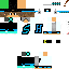 Texture for gnb\g
