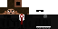 Texture for char
