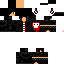 Texture for Анатолий