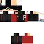 Texture for Harry Potter Triwizard 3° Task
