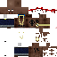 Texture for Rubiuhh