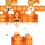 Texture for QubaBoom