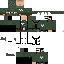 Texture for SS-Soldier