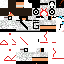 Texture for QTASTIC 3