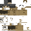 Texture for shayla