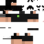 Texture for eu kkkkk