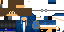 Texture for Pe_Player