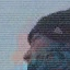 Texture for 342wesd